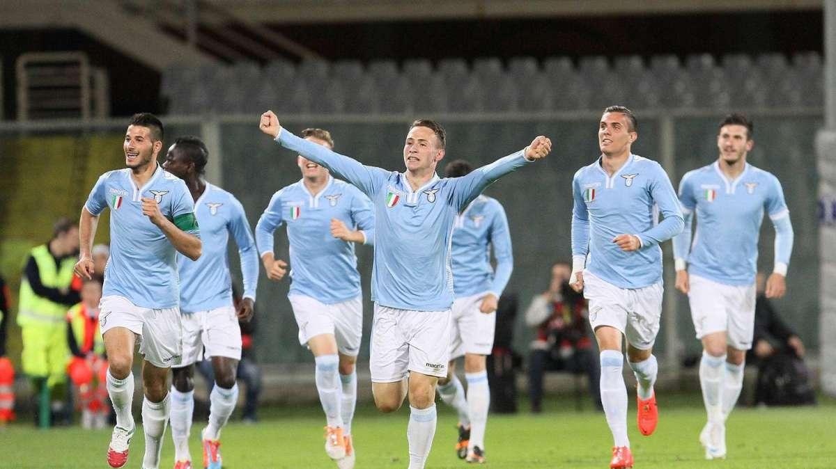 Un poker per la storia, la Coppa Italia Primavera torna a tingersi di biancoceleste dopo 35 anni!