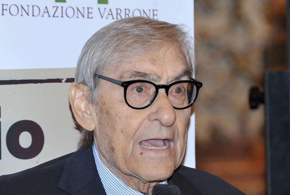 Gabriele Pulici: "Mio padre ha lavorato con Lotito e difeso la Lazio"