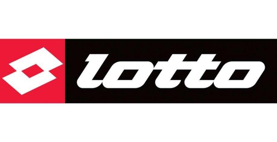 Lotto Sport Italia, il nuovo testimonial è della Lazio - FOTO