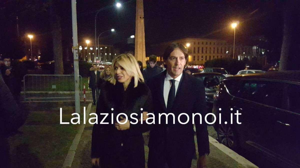Il bilancio di Inzaghi: "È stata una grande stagione, ma in futuro possiamo fare ancora meglio"
