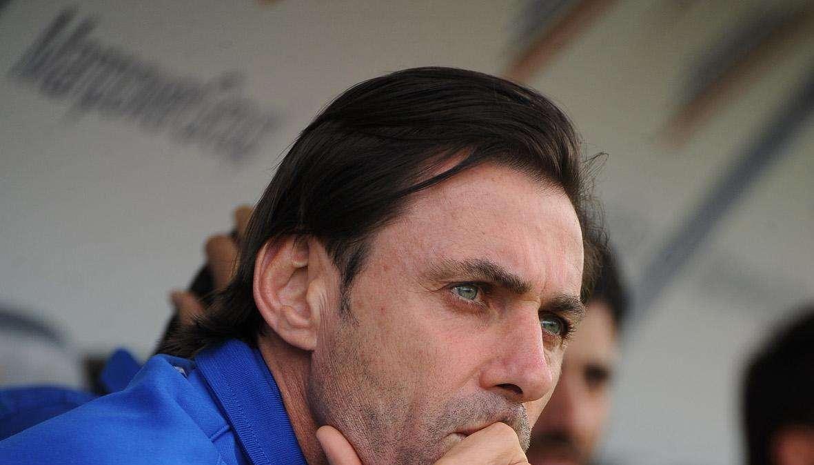 Lazio, Gautieri: “L’Inter non lascerà strascichi. Contro il Lecce…”