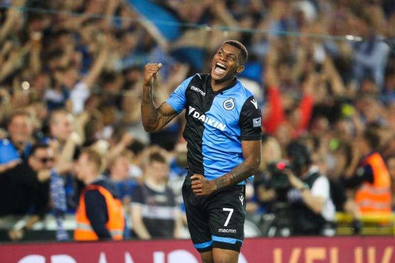 Calciomercato Lazio, anche Galatasaray su Wesley
