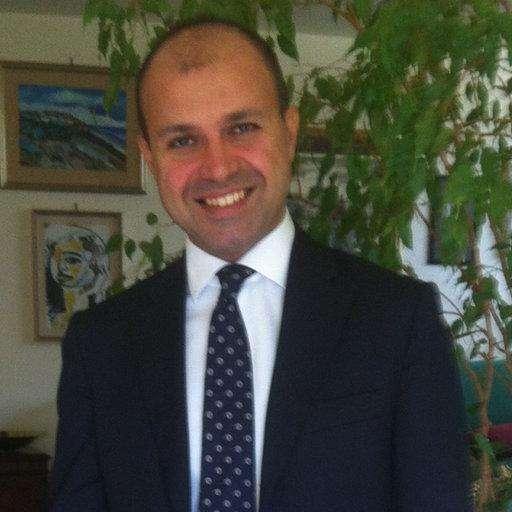 Coronavirus, il dottor Falcone: "Presto nuove cure. Serie A? Non credo ci sia il tempo..."