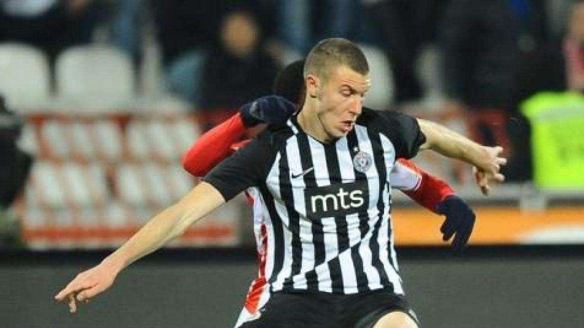 Calciomercato Lazio, Pavlovic e la questione attaccante: il riassunto