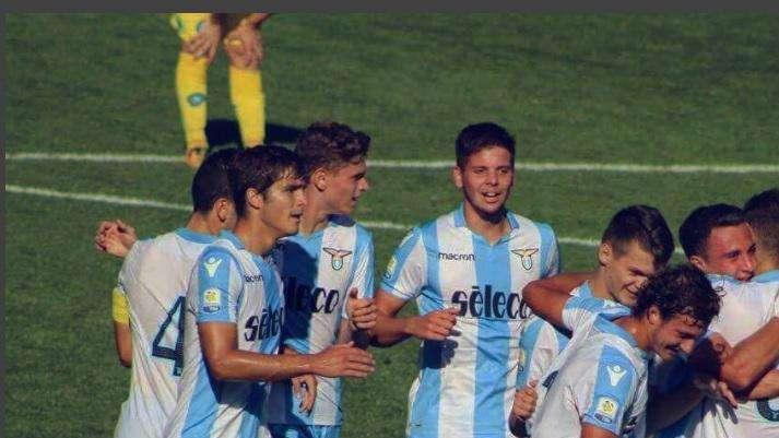 PRIMAVERA - Dall’Europa all’Inter: Miceli regala alla Lazio un punto pesante. Campioni d’Italia fermati