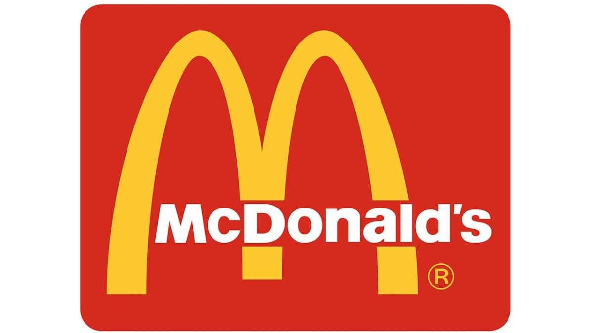 McDonald’s in tilt in tutto il mondo: sui social esplode la polemica