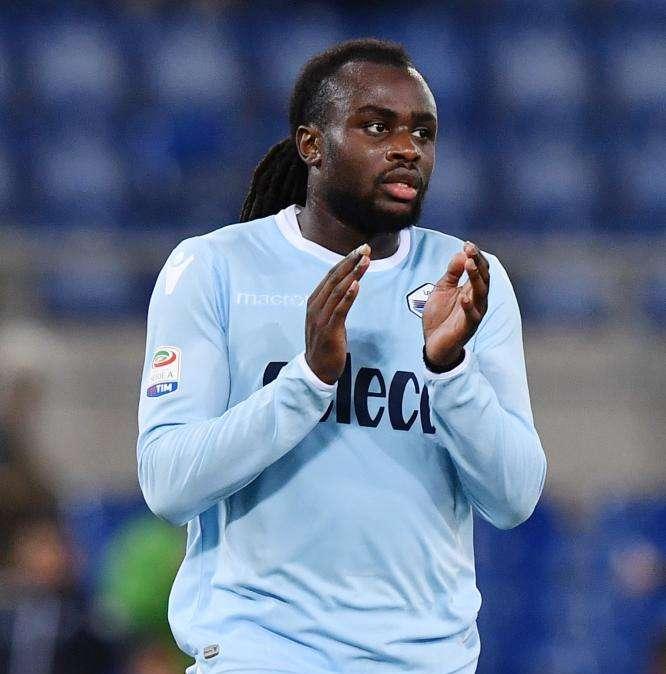 Calciomercato Lazio, il futuro di Lukaku è incerto: il belga non rinnova ma Lotito...