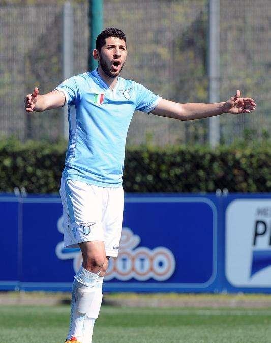 ESCLUSIVA - Crecco verso il Pescara, l'agente frena: "Ancora niente di ufficiale, solo un interesse"