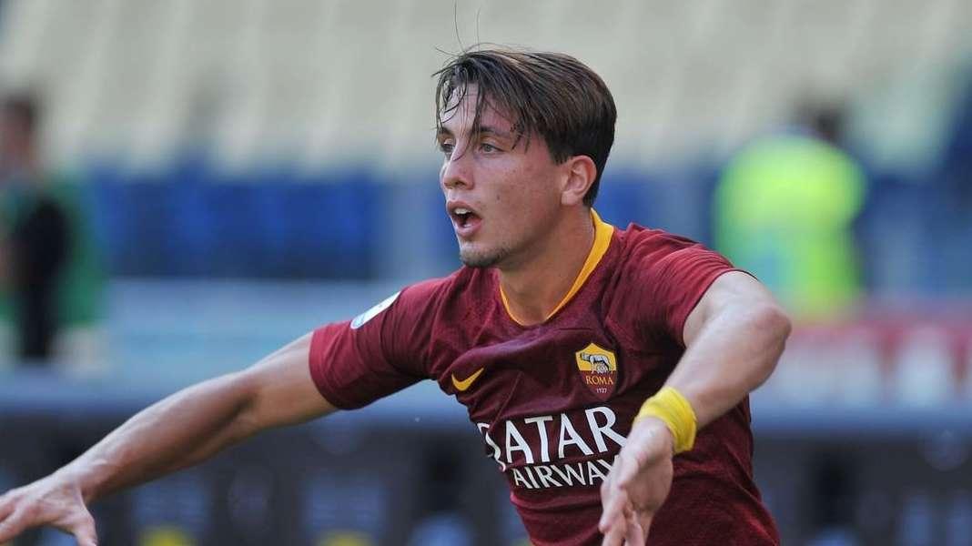 Calciomercato Lazio, conferme su Pellegrini: nuovi contatti. E Sarri...
