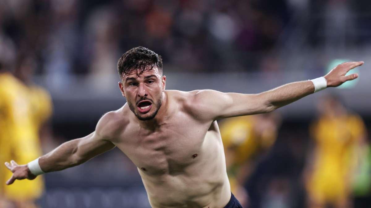Serie A, l’Inter cade al Dall’Ara: fa festa il Bologna che supera la Juve