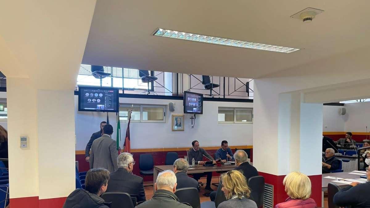 Lazio, Mattia: "Pulici è stato un grande uomo. Sulla targa di Lenzini..."