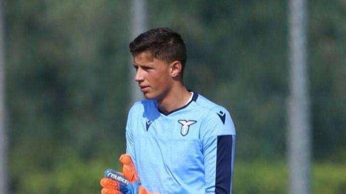 PRIMAVERA - Lazio, Marocco: "Credo che il campionato sia ormai finito"
