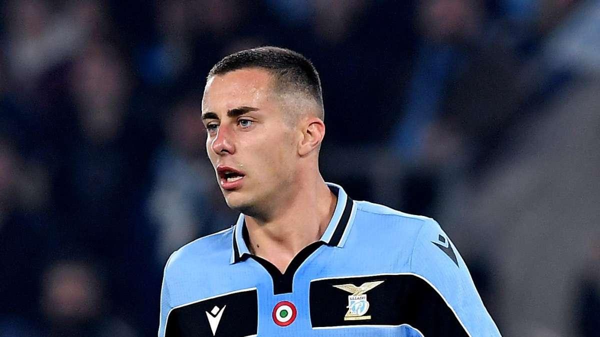 Montenegro, Marusic: "Abbiamo grandi motivazioni, vogliamo vincere il girone"