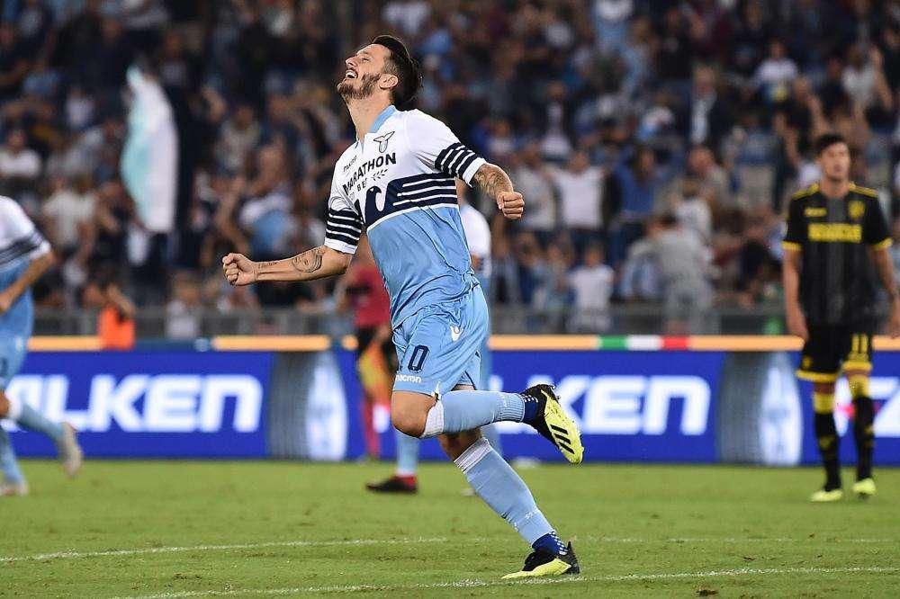 FOCUS - Luis Alberto tra suggestione e verità: il "Mago" torna sul palco