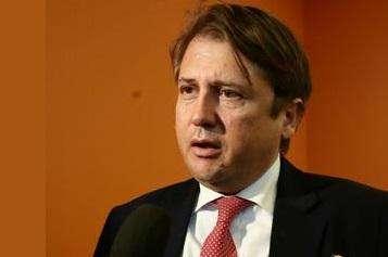 Coronavirus, Sileri: "La ripresa potrebbe iniziare dopo Pasqua"