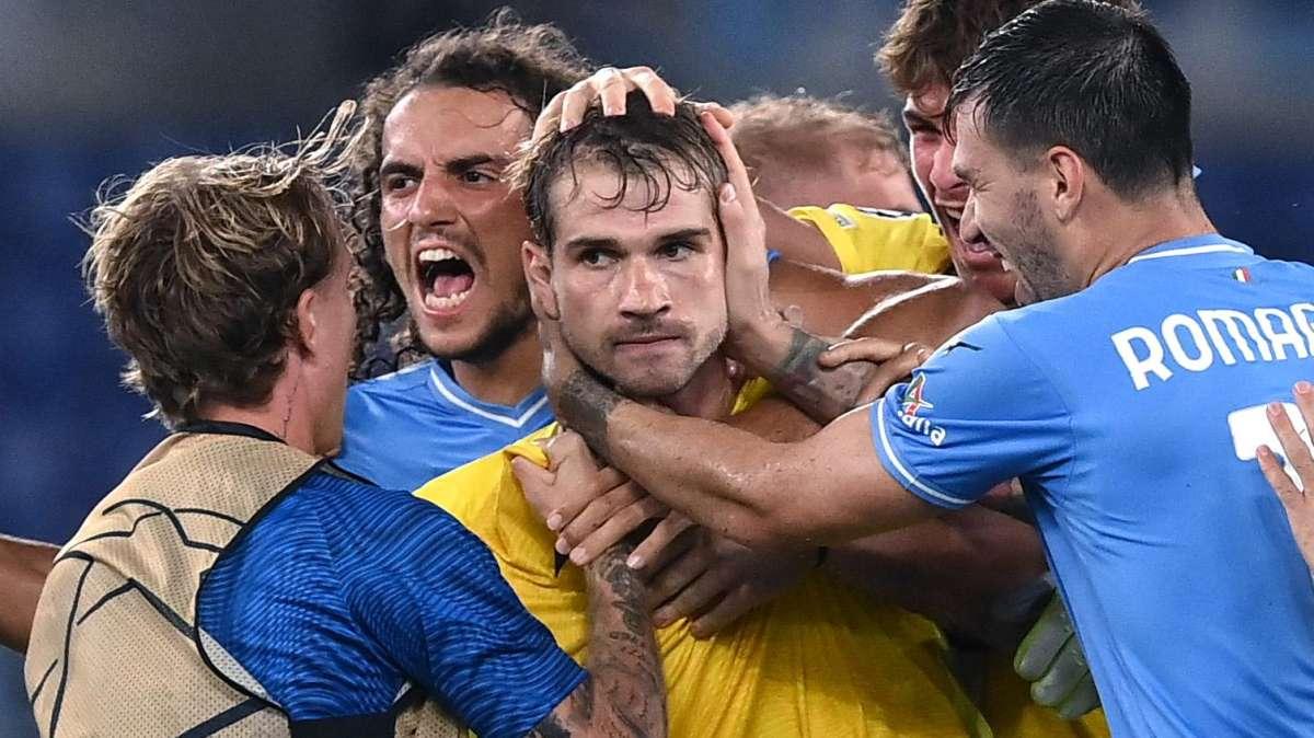 Calciomercato Lazio | Provedel e Romagnoli in uscita? La situazione