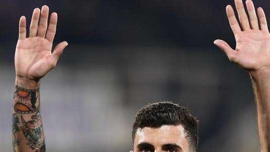 Coronavirus, guariti i tre giocatori della Fiorentina contagiati