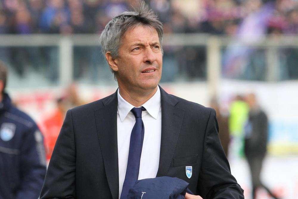 Lazio, Bergodi: "Il Cluj è la Juventus di Romania, guai a sottovalutarla"