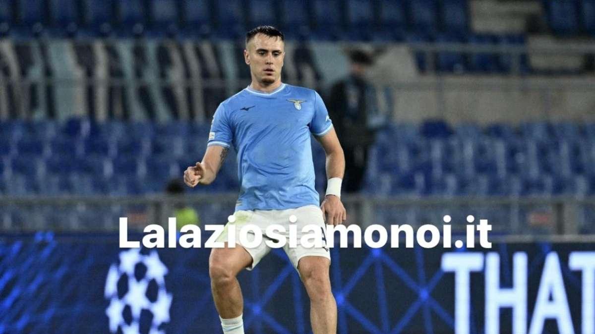 Lazio, obiettivo ottavi di Champions: i precedenti passaggi del turno 