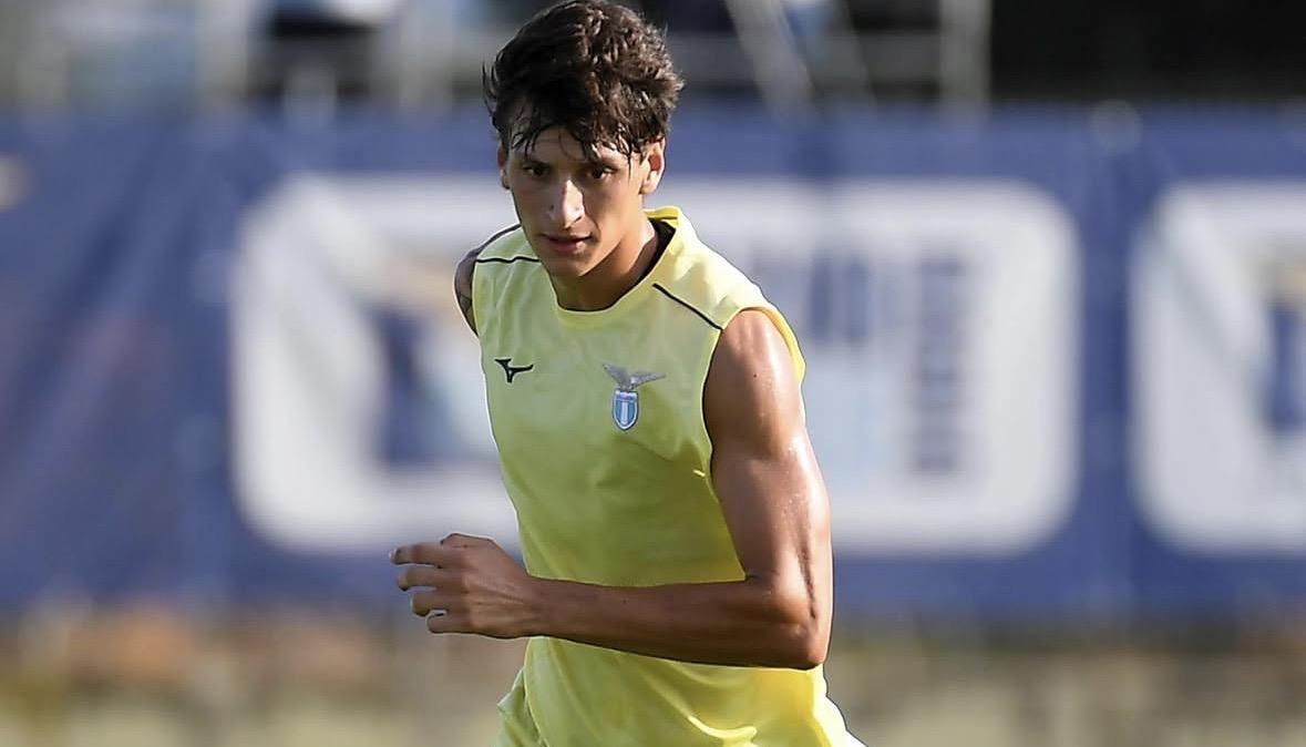Calciomercato Lazio | Il Cagliari è su Floriani Mussolini: le ultime