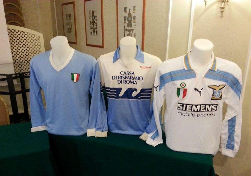 RIVIVI IL LIVE - "Di Padre in Figlio": ecco il programma per il 12 maggio