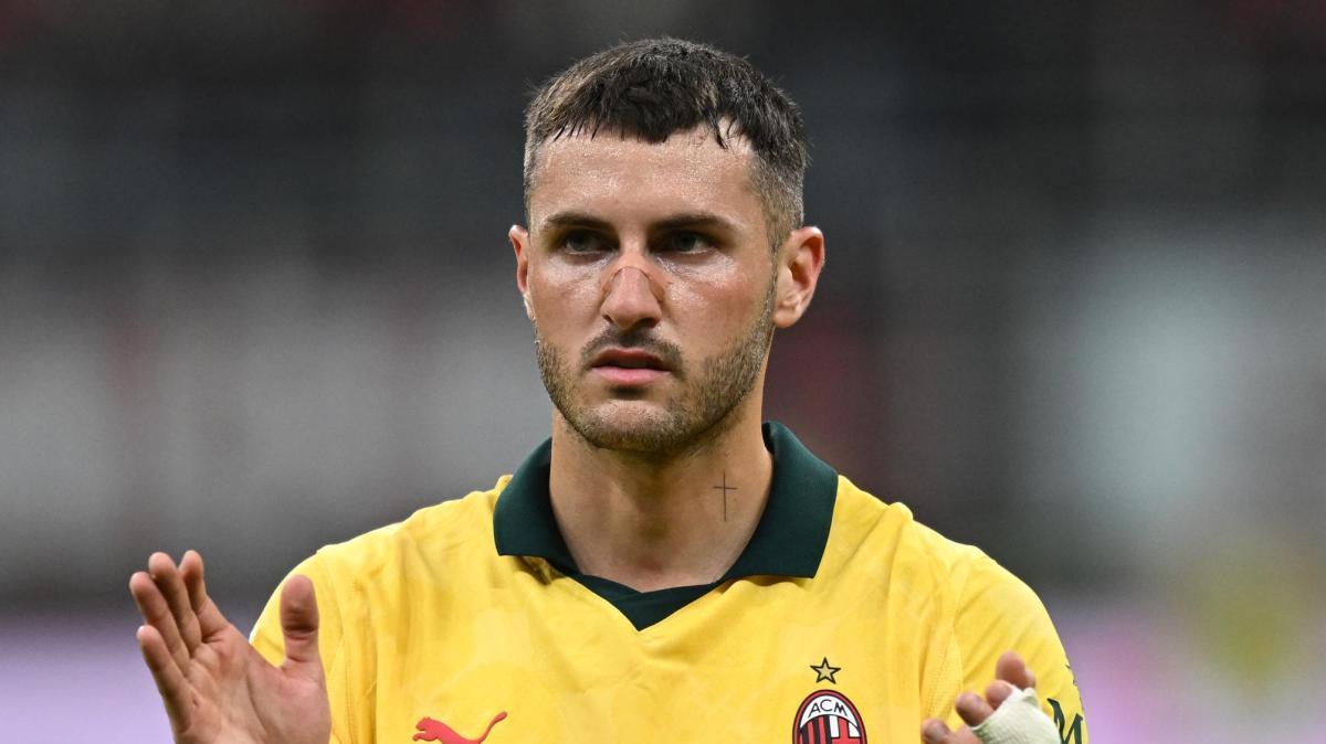 Calciomercato Lazio | Gimenez, si attende: solo una formula è possibile