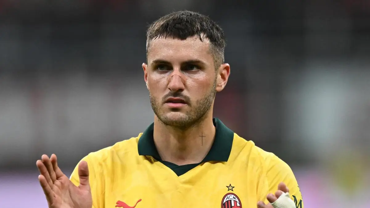 Calciomercato Lazio | Gimenez, si attende: solo una formula è possibile