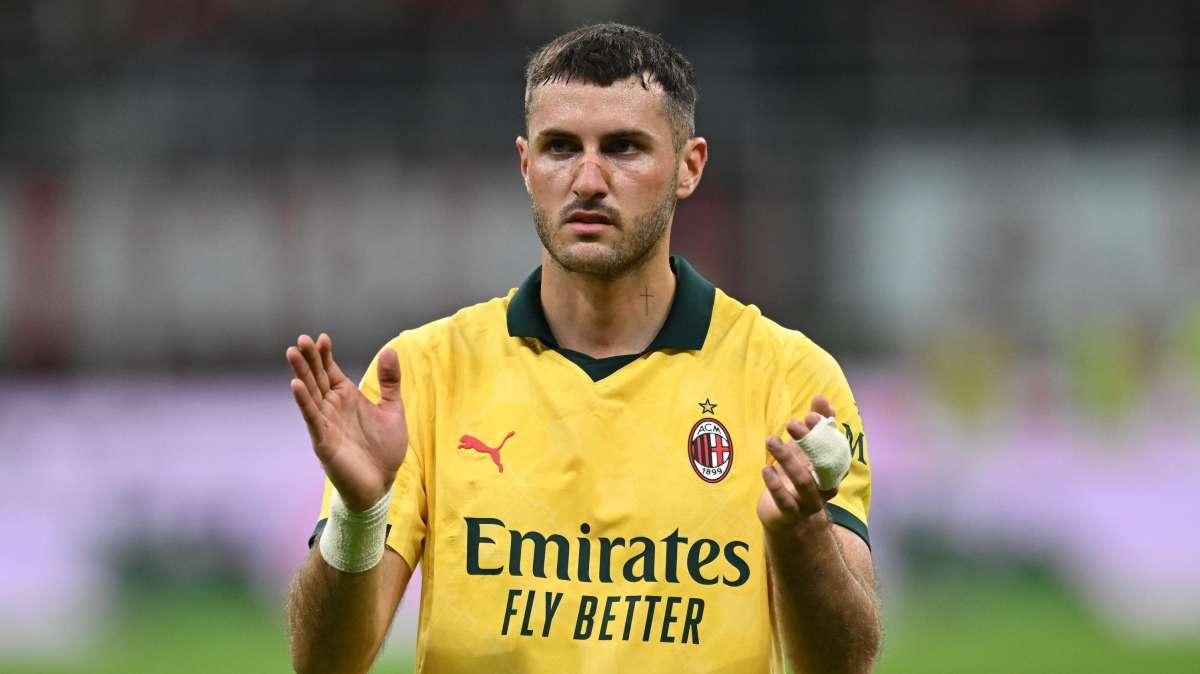Calciomercato Lazio | Er Faina: "Romagnoli attende. Su Gimenez so che..."