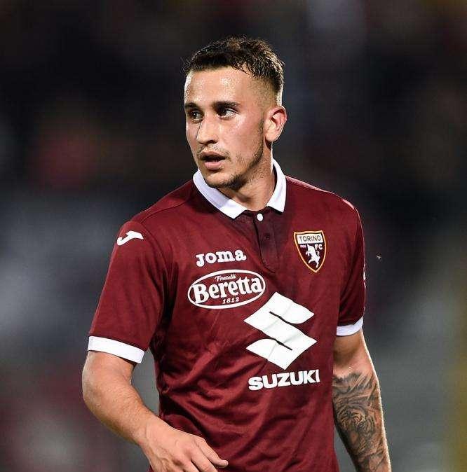 Coppa Italia, Torino ai Quarti: Genoa ko ai calci di rigore