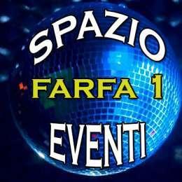 CERCHI LA SALA GIUSTA PER FESTE O EVENTI? SPAZIO EVENTI FARFA 1! PER TE 180 MQ IN STILE MODERNO! SCONTO PER I LETTORI!