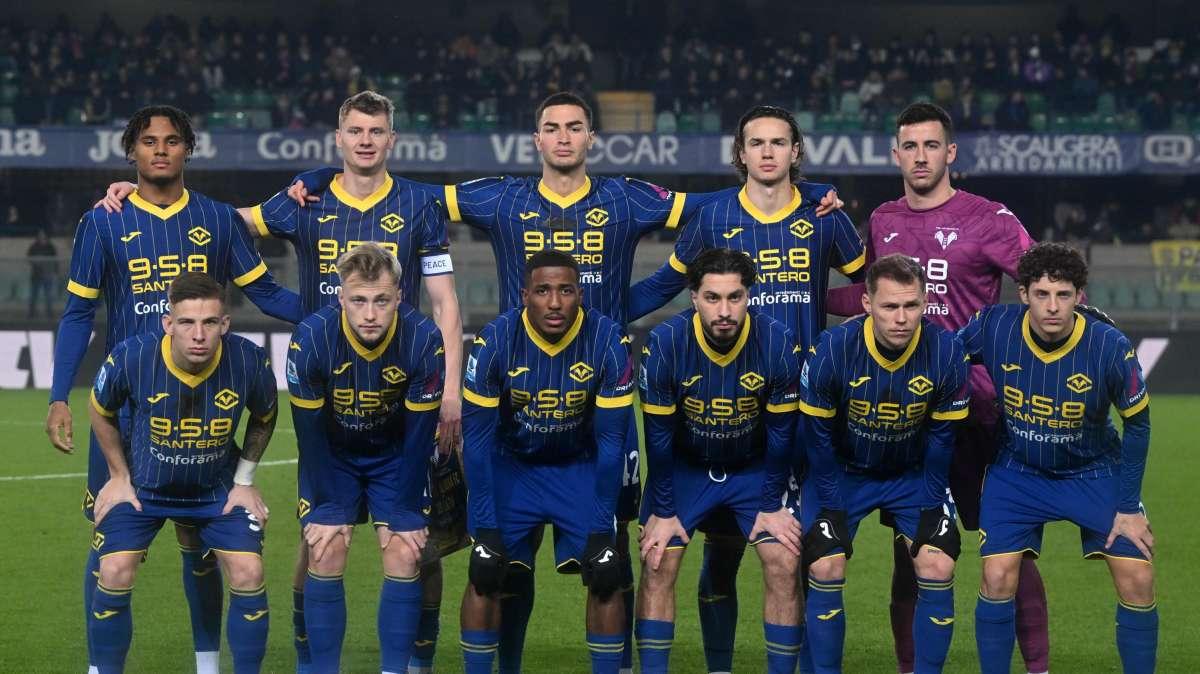 Calciomercato Lazio | L'asse col Verona prosegue: i nomi in ballo