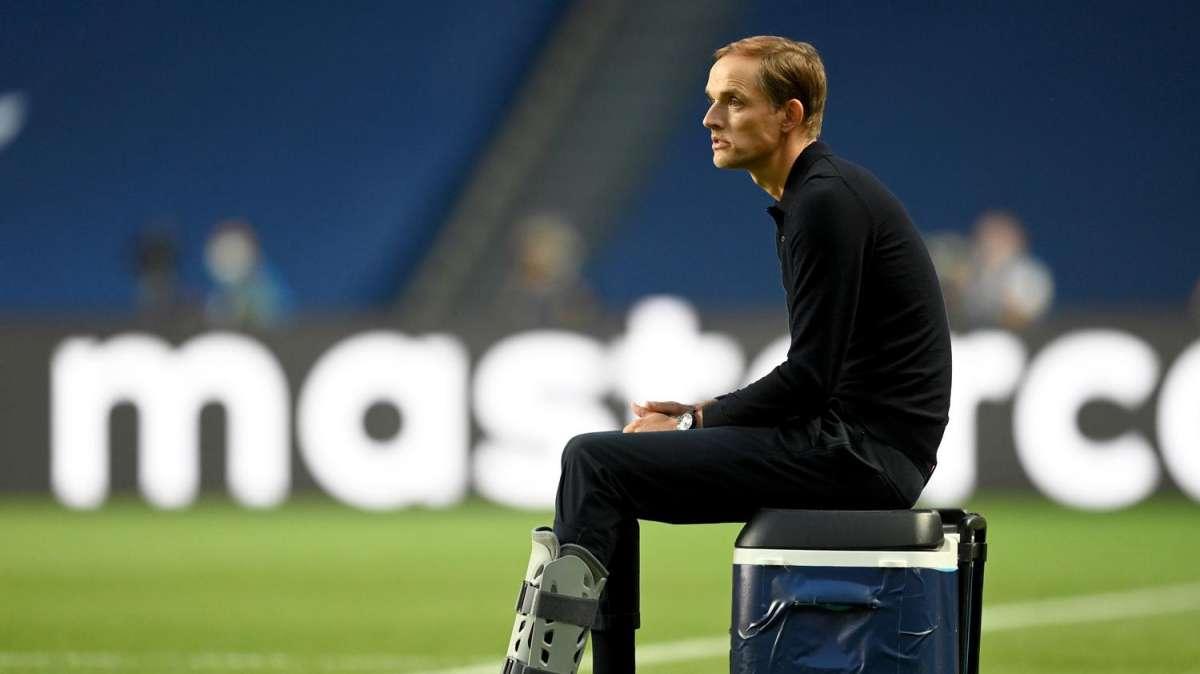 Bayern Monaco | Bufera su Tuchel, i tifosi chiedono l'esonero: cosa sta succedendo