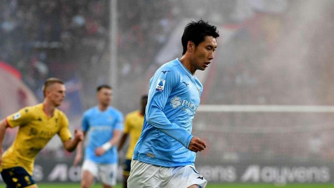 Calciomercato Lazio | Dalla Spagna: "Nuova pretendente per Kamada"