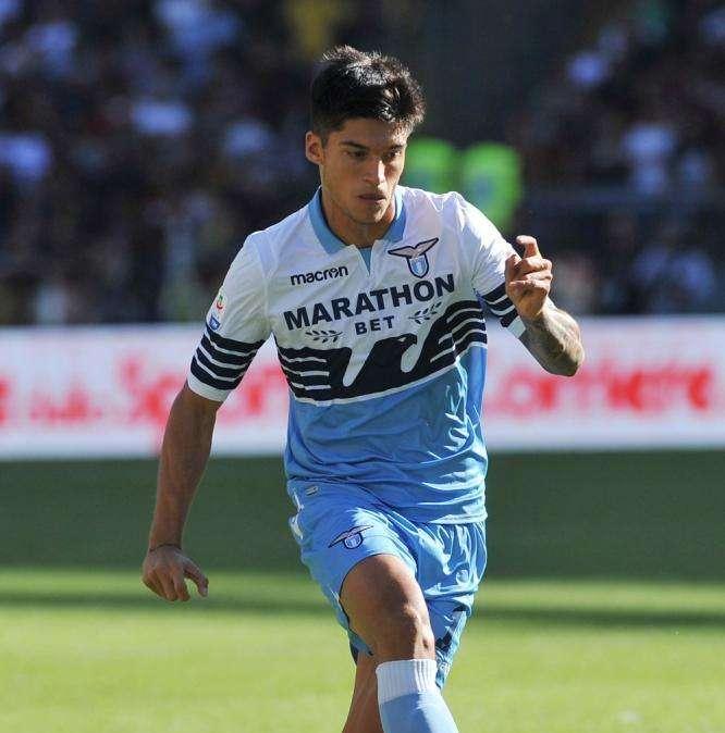 FORMELLO - Lazio, oggi la ripresa: Correa vuole una maglia, Inzaghi senza Patric e Lukaku