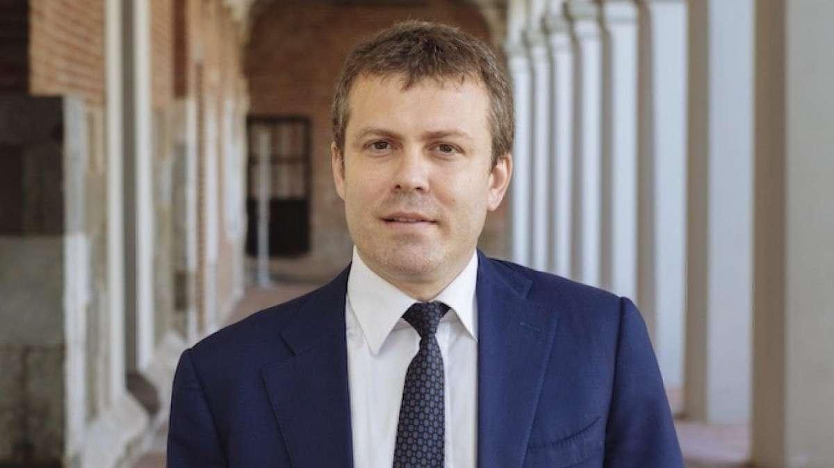 Lega Serie A, Casini: "Indice di liquidità? No a forzature o penalizzazioni"
