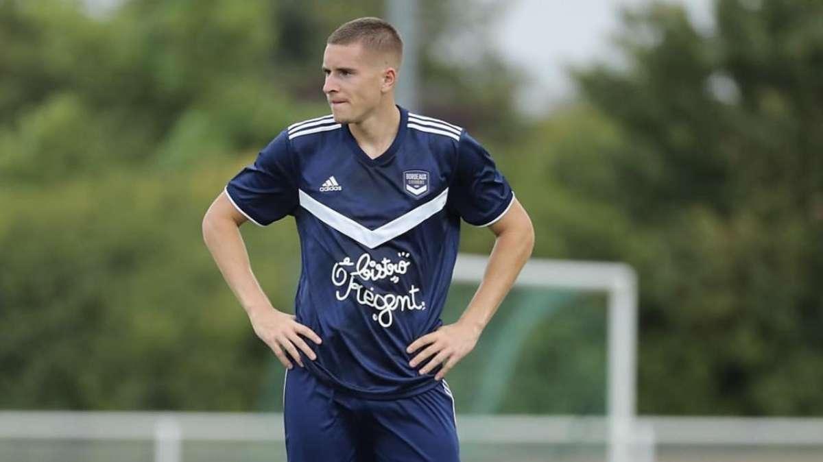 Calciomercato Lazio, per Basic si chiude nei prossimi giorni. Ma occhio all'Atalanta...