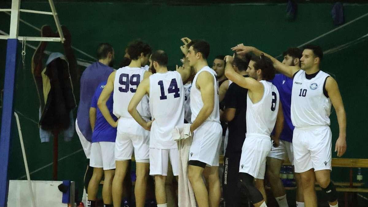 Lazio Basket, nuova collaborazione con Wengage per il club