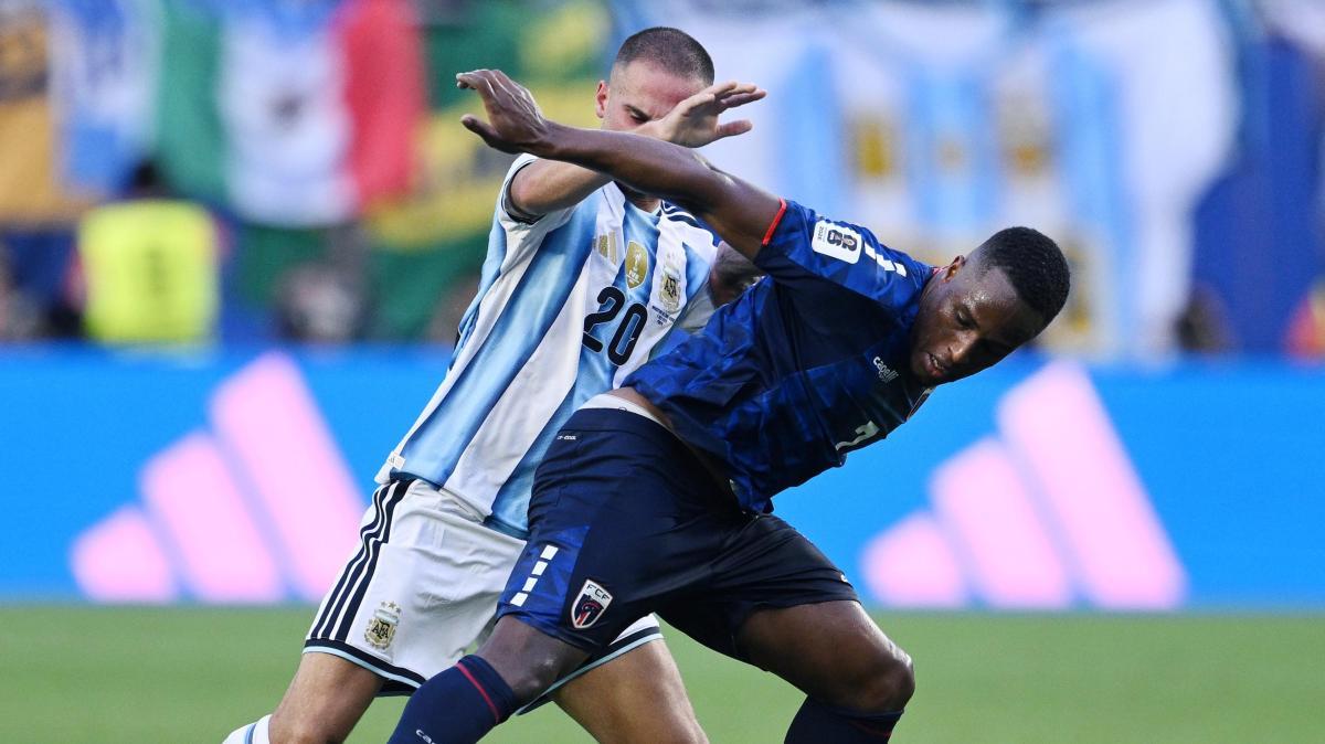 Ex Lazio | Jovane Cabral è un nuovo giocatore del Gremio