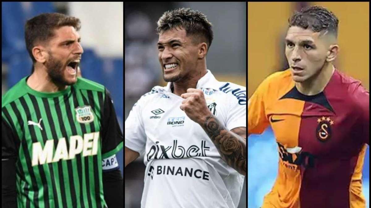 Calciomercato Lazio | Sarri-Fabiani, tutti i dettagli dell'incontro
