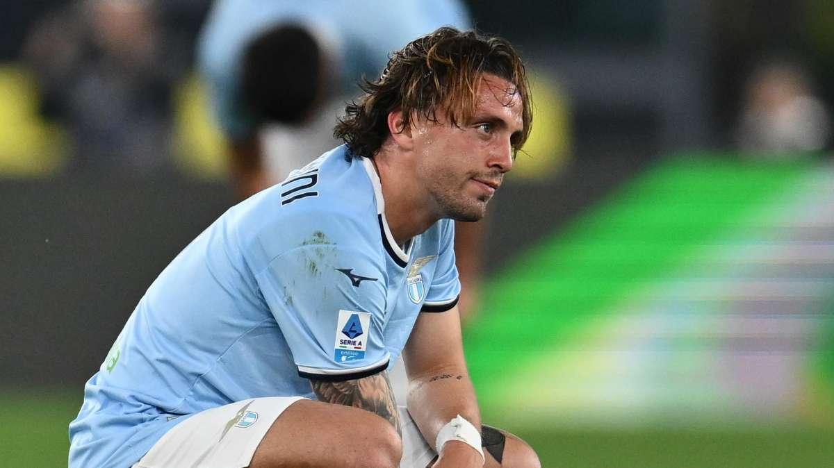 Lazio, la nuova vita di Pellegrini: è lui l'uomo in più per la corsa all'Europa