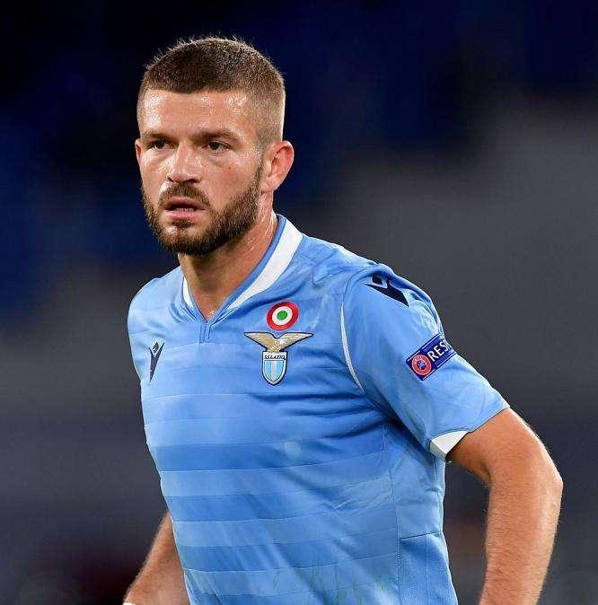 Calciomercato Lazio, il dg del Reims: "Berisha la nostra priorità, è un leader"