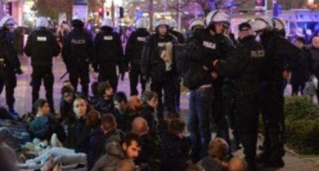 ESCLUSIVA - Varsavia, il padre di uno dei detenuti: "Siamo in trincea, i ragazzi sono smarriti"