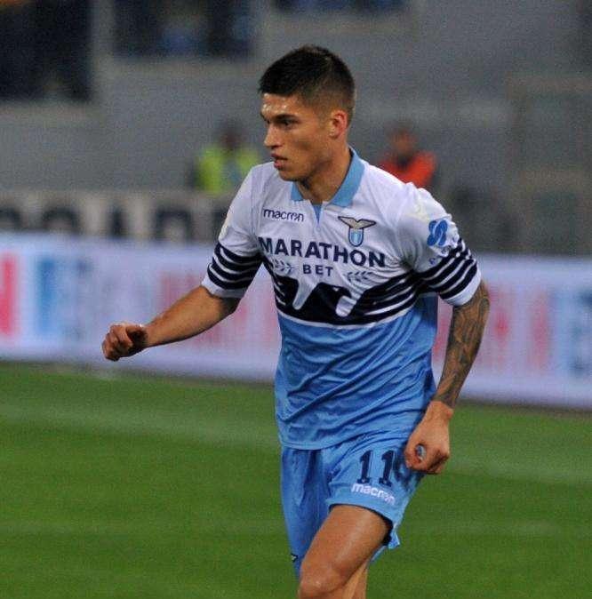 Pagelle Lazio - Roma, i voti dei quotidiani: Correa imprendibile, difesa d'acciaio