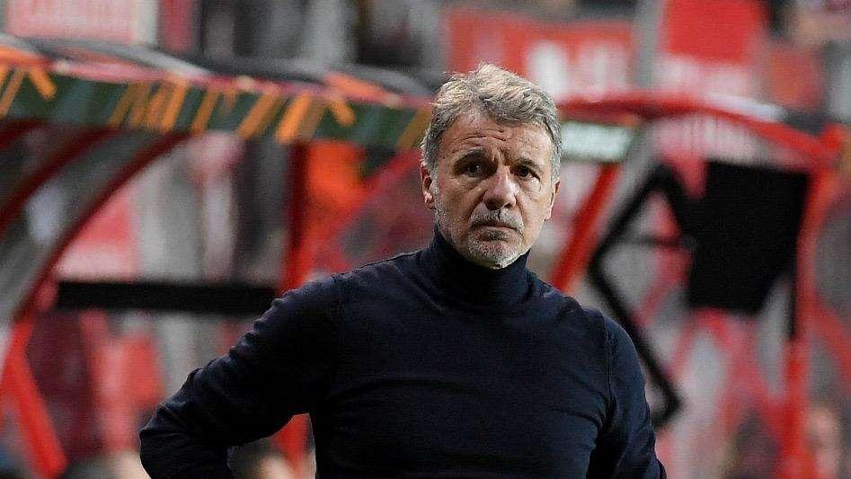 Lazio, Baroni a LSC: "Bravi nelle difficoltà. Pedro ce lo godiamo, Tchaouna..." 