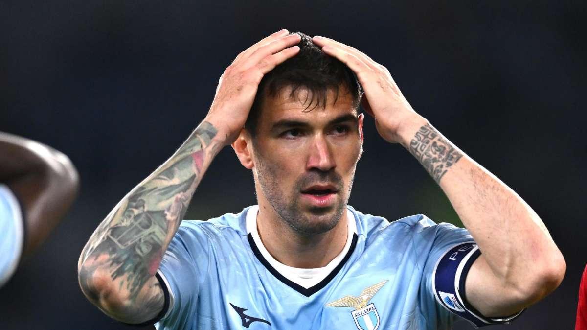 Calciomercato Lazio | Il Messaggero: "Romagnoli via: ha salutato tutti"