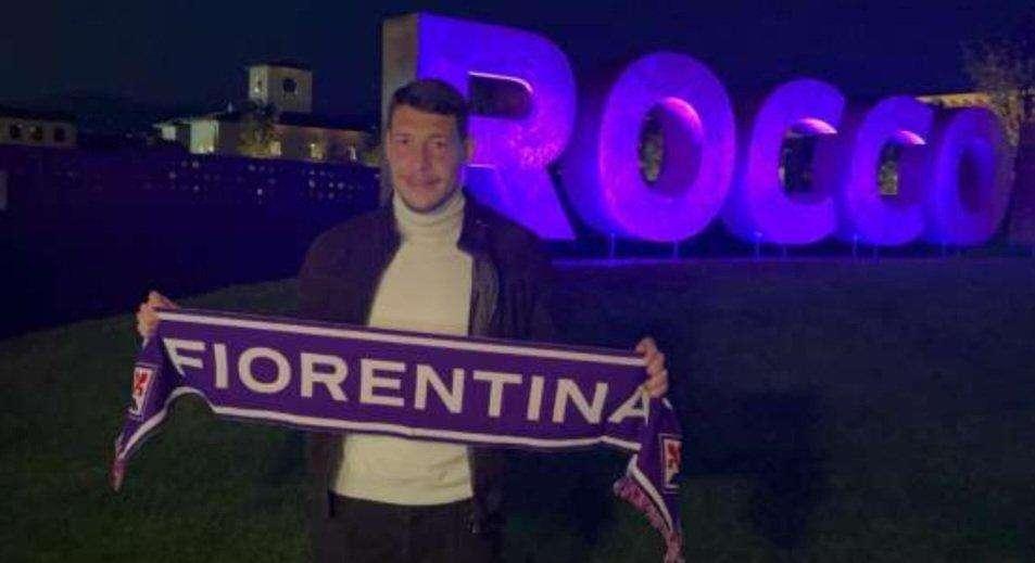 Calciomercato | Belotti è arrivato a Firenze ma non svolgerà le visite: il motivo