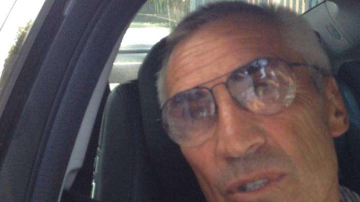 Reja dice addio: "Giusto cambiare, bisogna ritrovare entusiasmo. Futuro alla Lazio? Non a breve" - FOTO & VIDEO