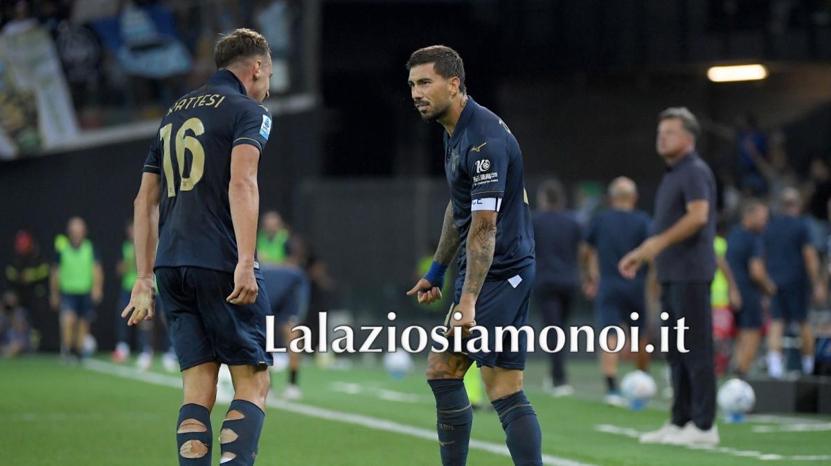 Udinese, Nani torna sulla Lazio: "Abbiamo fatto una buona gara"