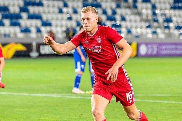 Calciomercato Lazio, la BBC: "Nessun contatto per Cosgrove"