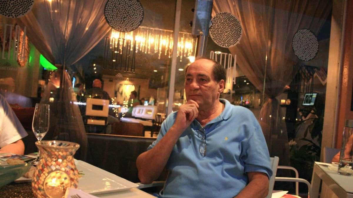 Lazio - Sassuolo, 15 minuti al fischio d'inizio: l'Olimpico ricorda Chinaglia e Lovati